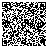 QR код "Швейное ателье"