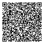 QR код "Колорит"