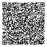 QR код "АРМА-ПРИНТ"