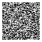 QR код "Foton"