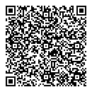 QR код "Дебют"