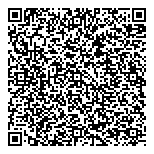 QR код "Парикмахерская эконом-класса"