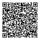 QR код "Mon Ami"