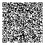 QR код "Edison Bar"