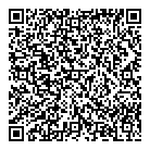 QR код "H & M"