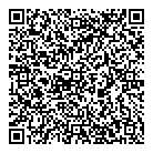 QR код "Букетик"