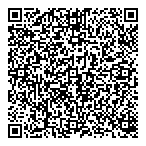 QR код "Победа 66, ТСЖ"