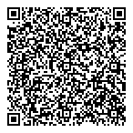 QR код "ГРАНАДА"