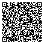 QR код "Концепт НН"