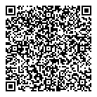 QR код "МАГНИТ"