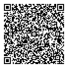 QR код "Наш Дом 58, ТСЖ"