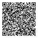 QR код "Букет3"
