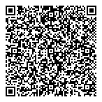 QR код "Метаком-Сервис"