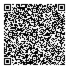 QR код "Застройщик, ТСЖ"
