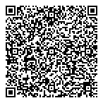 QR код "Сименс Украина, ДП"