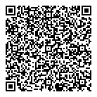 QR код "5 колесо"