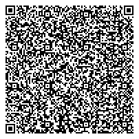 QR код "Центр довузовской подготовки, содействия трудоустройства обучающихся и консультационных услуг"