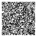 QR код "Красивые дома"