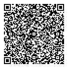 QR код "КЭМПО"