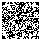 QR код "Оранжерея"