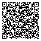 QR код "Elysium new"