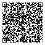 QR код "АРТ-ЛОФТ"