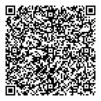 QR код "Morgan Сlub"