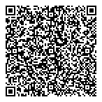 QR код "Грант"