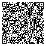 QR код "ЛМ КОМПАНИ"