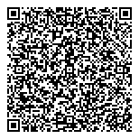 QR код "Автомагазин"