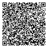 QR код "Велнес-клуб"
