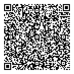 QR код "Rolada"