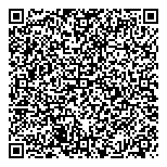 QR код "РассВЕТ"