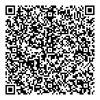 QR код "Ітака"