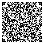QR код "Технотрастсервис"