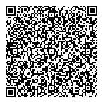 QR код "Магнит"