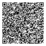 QR код "Фридом Финанс"