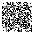 QR код "СВЕТЛЫЙ"