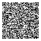 QR код "Ти-Бон"