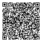 QR код "Стрекоза"