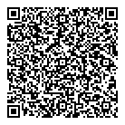 QR код "KID-MAG"