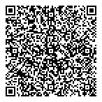 QR код "РСХБ-Страхование, ЗАО"
