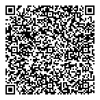 QR код "Ромашка"