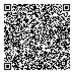 QR код "Calliope"