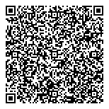 QR код "Семейная"