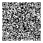 QR код "РСГ-Инжиниринг"
