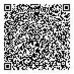 QR код "Геленджик"
