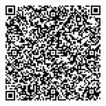 QR код "Городские цветы"