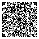 QR код "Лука"