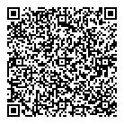 QR код "УКК"